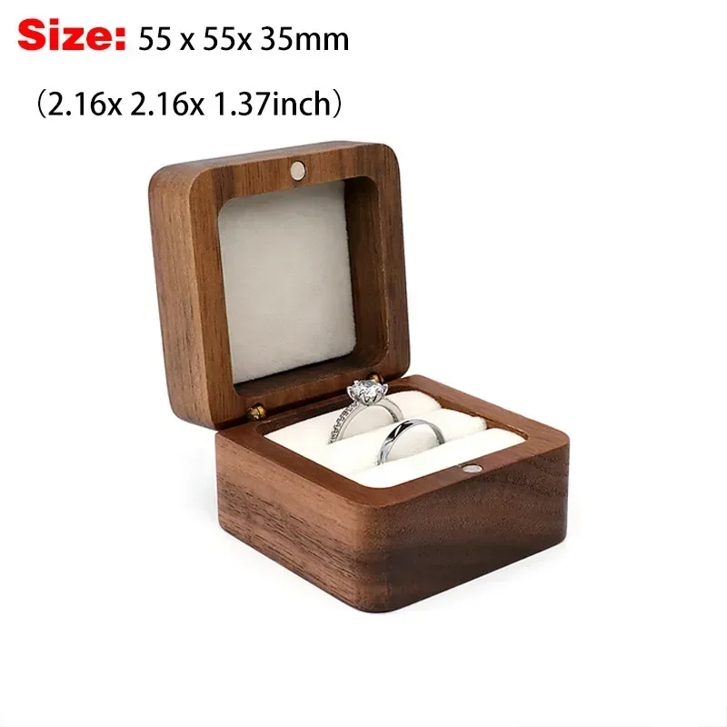Vue 17 du produit