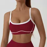 Vue 10 du produit