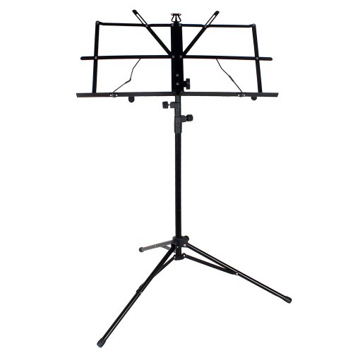 Vue 8 du produit