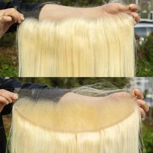 Vue 4 du produit