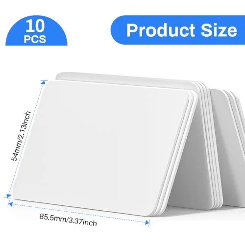 Vue 2 du produit