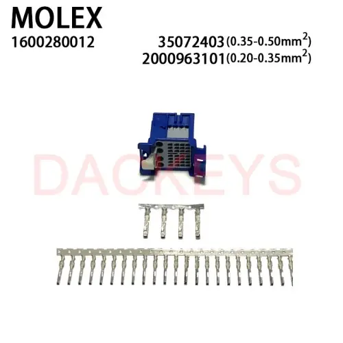 1 ZESTAW 1600280012