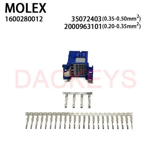 1 SET 1600280012
