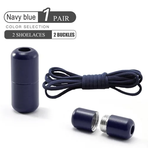 Marineblau blau