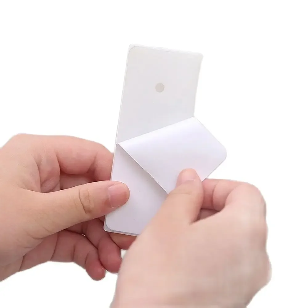 Vue 4 du produit