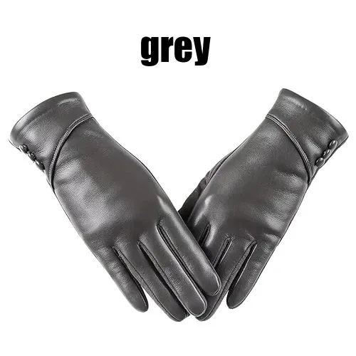 Gris