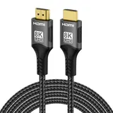Vue 9 du produit