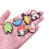 Vue 4 du produit