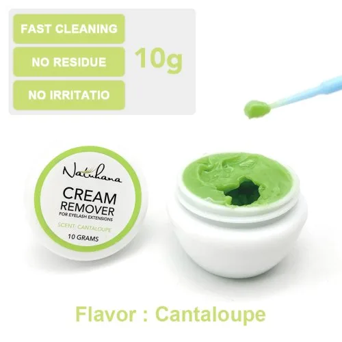 10g - cantalupo