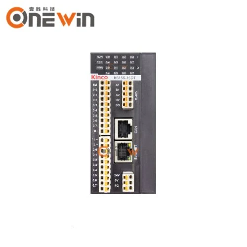 Vue 3 du produit