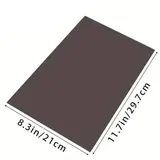 Vue 3 du produit