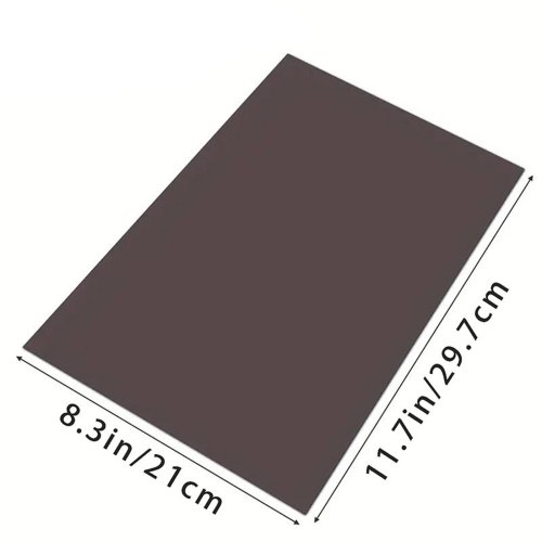Vue 2 du produit