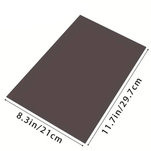 Vue 3 du produit