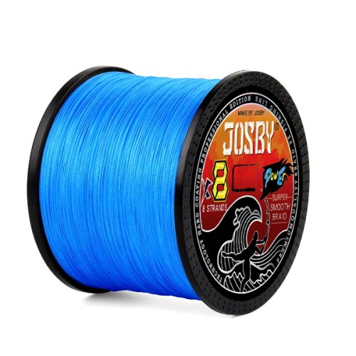 Vue 13 du produit
