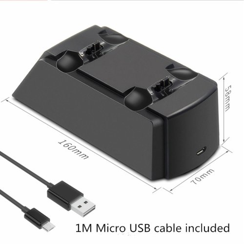 Vue 6 du produit