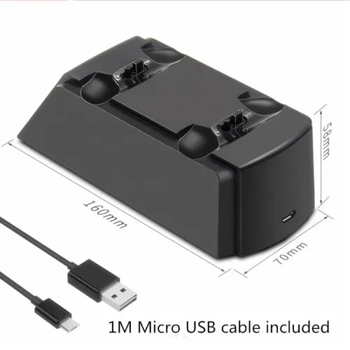 Vue 6 du produit