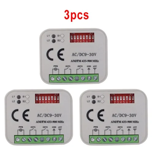 Vue 16 du produit