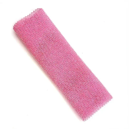 Pink1