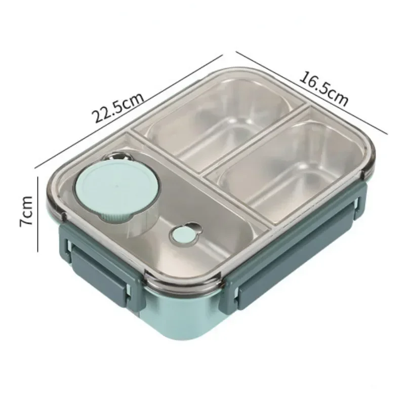 Vue 5 du produit