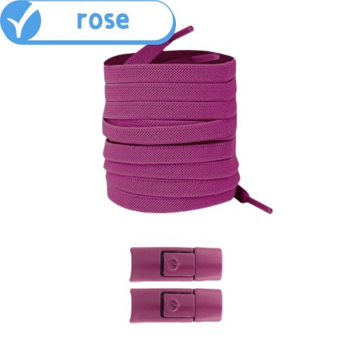 Vue 20 du produit