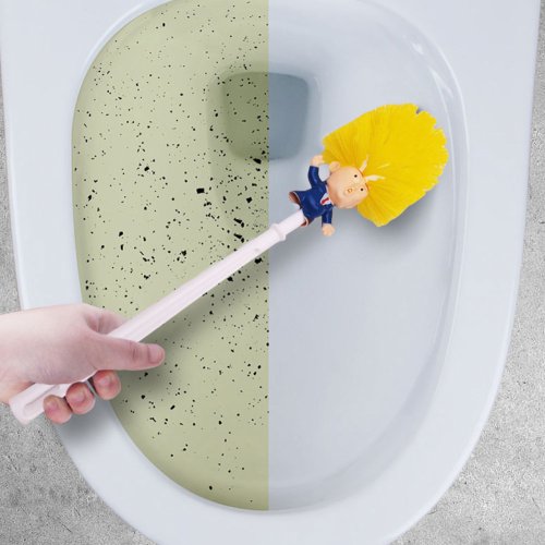 Vue 3 du produit