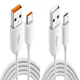 Vue 7 du produit