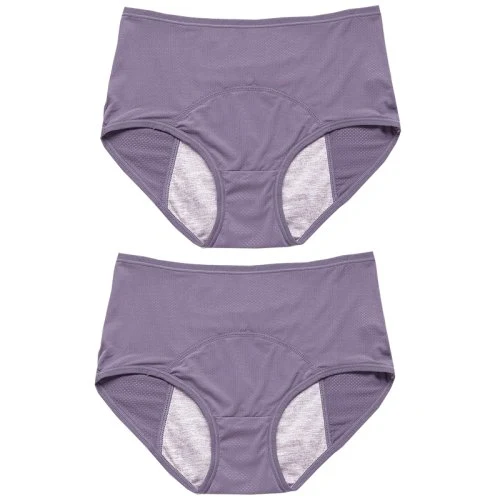 Morado
