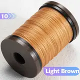 Vue 20 du produit