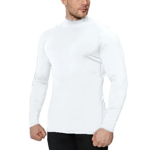 Vue 5 du produit