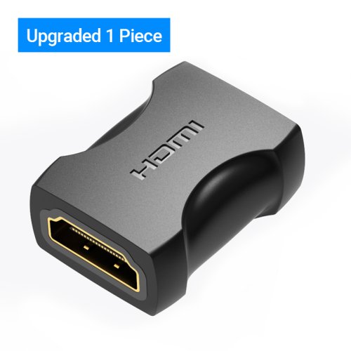 Vue 8 du produit