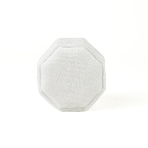 Vue 15 du produit