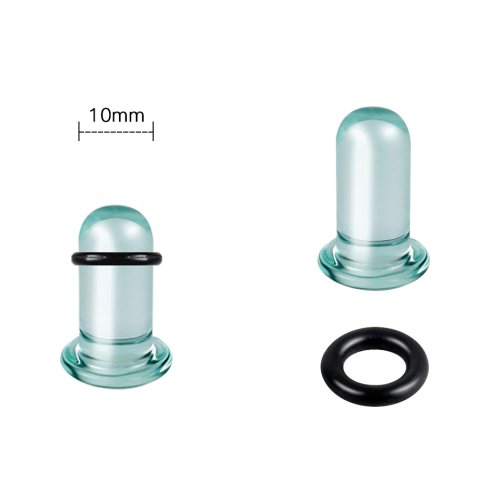 10mm