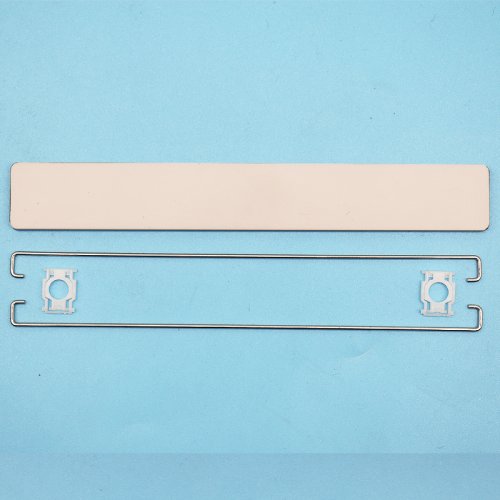 Vue 9 du produit