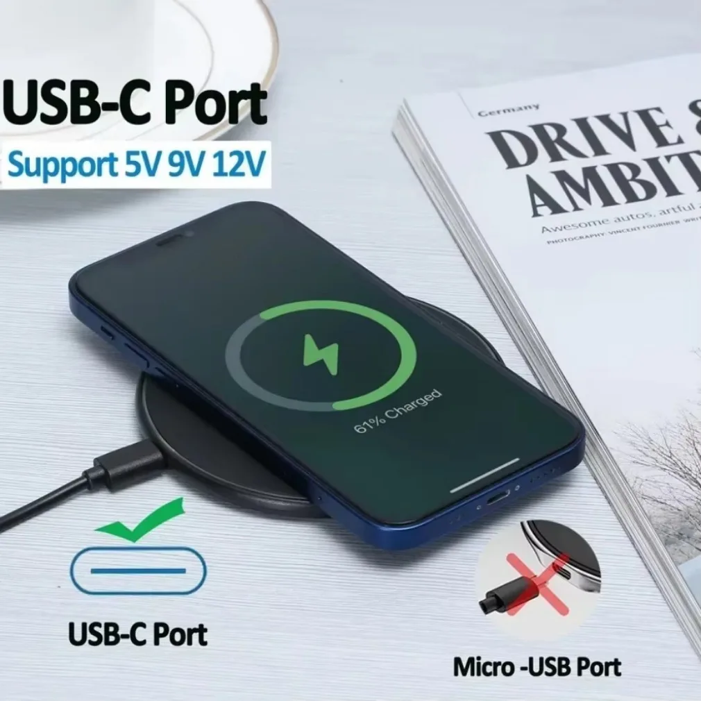 Vue 5 du produit