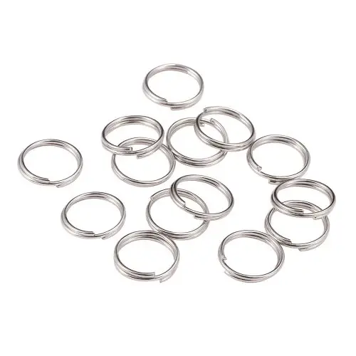 Rhodium