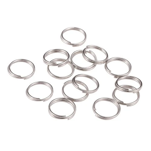 Rhodium