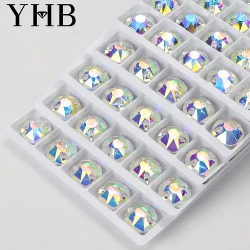 Vue 3 du produit