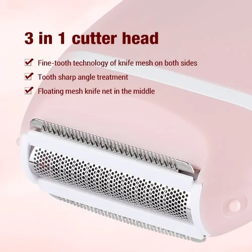 Vue 3 du produit