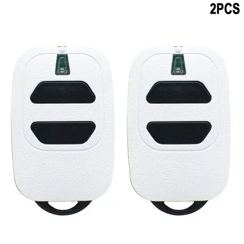2pcs GTI2