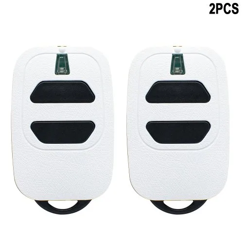 2pcs GTI2