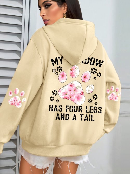 Vue 22 du produit