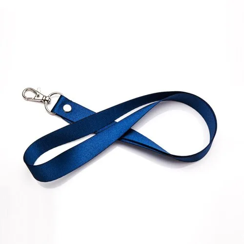 Marineblau blau