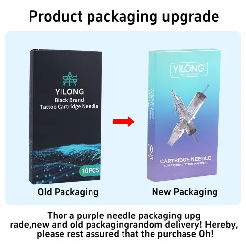 Vue 2 du produit