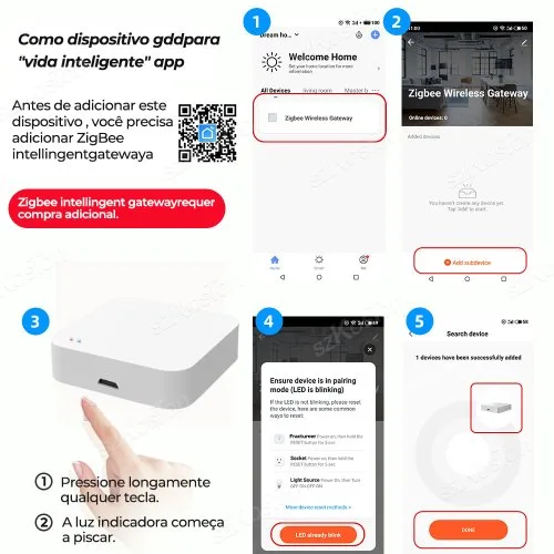 Vue 7 du produit