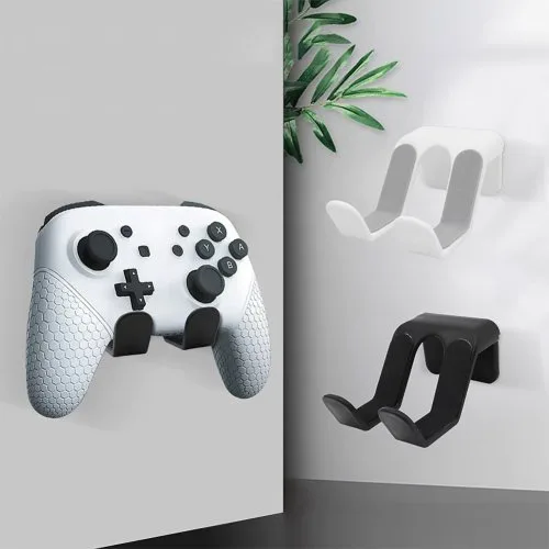 Vue 5 du produit