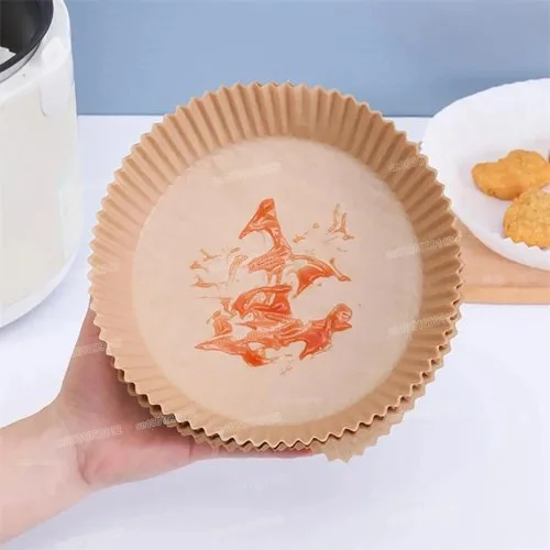Vue 6 du produit