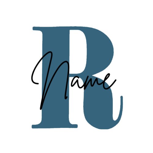 Vue 17 du produit