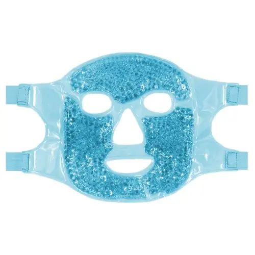 1pz-mascarilla facial-azul