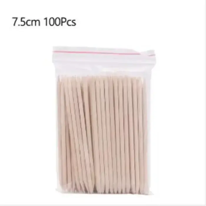 7.5cm-100Pcs