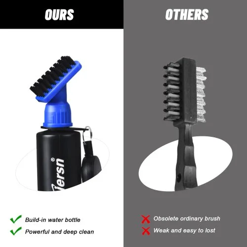 Vue 5 du produit